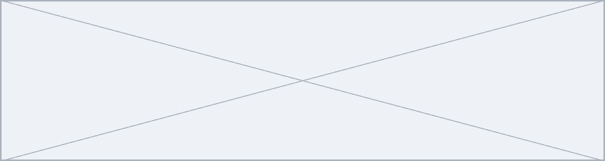 The rotation pattern builder with cycle steps